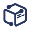 AI Icon